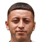 https://img.833zhibop.com.cn/img/football/player/154770ef5522e242a627d0cf62a72538.png
