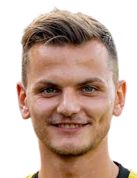 https://img.833zhibop.com.cn/img/football/player/154a29148456925a09965f9811e88e44.png