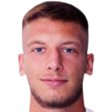https://img.833zhibop.com.cn/img/football/player/154b000e1a412f12107b723a8f1d73c9.png