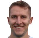 https://img.833zhibop.com.cn/img/football/player/154c59d300ef6e33ac2f69d768455288.jpg