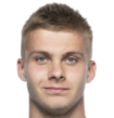 https://img.833zhibop.com.cn/img/football/player/154f65ab7e93256b23e38d20f378eb0e.png