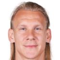 https://img.833zhibop.com.cn/img/football/player/154fa9334cf15e30688c85399e2c18d3.png