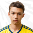 https://img.833zhibop.com.cn/img/football/player/15510bde8f6e49321612de2f248c84a4.jpg