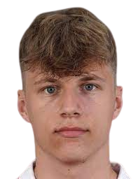 https://img.833zhibop.com.cn/img/football/player/15516b92ca9141af74faf410eab6cd68.png