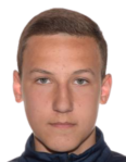 https://img.833zhibop.com.cn/img/football/player/1552e48a20a1d2837a9e47c3d2588b5e.png