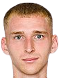 https://img.833zhibop.com.cn/img/football/player/1558bfdc294c101a6a850b03719e11f5.png