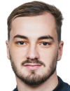 https://img.833zhibop.com.cn/img/football/player/155a90026e3f6dcfb6d0ddb402ddc805.png