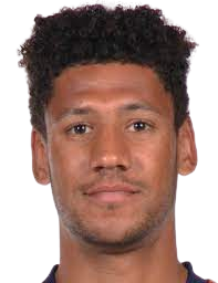 https://img.833zhibop.com.cn/img/football/player/155b04085000897fe1abe66e40a24866.png