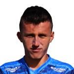 https://img.833zhibop.com.cn/img/football/player/155b1a9bd7d1e58ab726901666cecf80.png