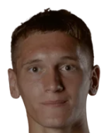https://img.833zhibop.com.cn/img/football/player/1569ddfc0a5812e9dfe759286c5a8fa9.png