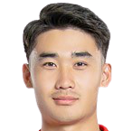 https://img.833zhibop.com.cn/img/football/player/156afa928be2198e4fa5bd27fe4da814.png