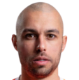 https://img.833zhibop.com.cn/img/football/player/156fc42f7afc2850efc0617f6a094a03.png