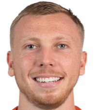 https://img.833zhibop.com.cn/img/football/player/15710122f18b7cb90dee414fd3dfb2af.png