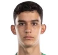 https://img.833zhibop.com.cn/img/football/player/15724f7b756d6060b3a22a809cf58fe8.png