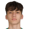 https://img.833zhibop.com.cn/img/football/player/15747ecfc65f3d5bc0a58a5839daf8af.png