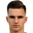 https://img.833zhibop.com.cn/img/football/player/157af42e508d9d727575744404325084.jpg