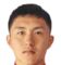 https://img.833zhibop.com.cn/img/football/player/157b2f45e99e4524a757729750289e01.png