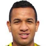 https://img.833zhibop.com.cn/img/football/player/157b4fecdb76fc6092818c837ac35e97.png