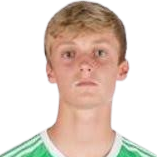 https://img.833zhibop.com.cn/img/football/player/157f0c8971725b451176b1664905a314.png
