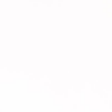https://img.833zhibop.com.cn/img/football/player/15807d73b650e157fcb8fc14b08a4626.jpg