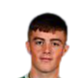 https://img.833zhibop.com.cn/img/football/player/158097a2fd3bc553cc314f491c686733.png
