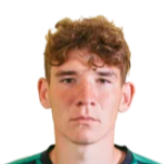 https://img.833zhibop.com.cn/img/football/player/1580a836127bec879c00ba2089251ae5.png
