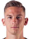 https://img.833zhibop.com.cn/img/football/player/15868d3cc396f89e5db9f22c89f7afc1.png