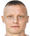 https://img.833zhibop.com.cn/img/football/player/1589d7554605658e538df36252e87962.png