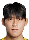 https://img.833zhibop.com.cn/img/football/player/158ab83df68aac2b90101ea156795e9b.png
