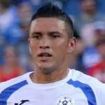 https://img.833zhibop.com.cn/img/football/player/158ad869908d29f74057641d9c127239.png