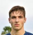 https://img.833zhibop.com.cn/img/football/player/158aeae4a0b83ac08273d5189f3f2720.jpg