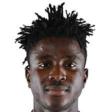https://img.833zhibop.com.cn/img/football/player/158e5b766dd6d5d98b2e6630f66b2c4f.jpg