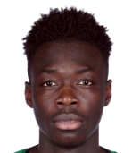https://img.833zhibop.com.cn/img/football/player/158ecdfe9d358d8d590d9e06b5061a42.png