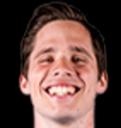 https://img.833zhibop.com.cn/img/football/player/158f1fa2e28741800c5d2cef8382daeb.png