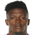 https://img.833zhibop.com.cn/img/football/player/158fac2c8c33263ff695aa0598e13b05.png