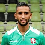 https://img.833zhibop.com.cn/img/football/player/1591dec31dda789e4e824f292e4982e1.png