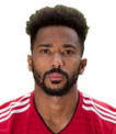 https://img.833zhibop.com.cn/img/football/player/159316a86a8001832373d020495cc543.jpg