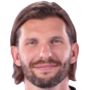 https://img.833zhibop.com.cn/img/football/player/1594f63aff8dfced4319c7c6d7ea2fc7.png