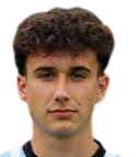 https://img.833zhibop.com.cn/img/football/player/159507277ba8903c47c4fb0d4b0acbe8.png