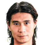 https://img.833zhibop.com.cn/img/football/player/159d21a241356b13d9e07962420c6fd4.png