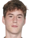 https://img.833zhibop.com.cn/img/football/player/15a1306dac9539b1e3d932883b5c6209.png