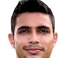 https://img.833zhibop.com.cn/img/football/player/15a15fb41b7fd7db876cf136ecc3a9cf.png
