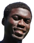 https://img.833zhibop.com.cn/img/football/player/15a2bf77734d95587f3c2633f722cb76.png