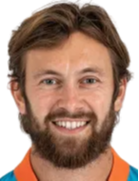 https://img.833zhibop.com.cn/img/football/player/15a4a036bd651b1cd6f4188821045368.png
