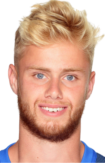 https://img.833zhibop.com.cn/img/football/player/15a85770303aba5c0ed1995f3d0adb98.png