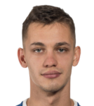 https://img.833zhibop.com.cn/img/football/player/15a8ffa93e46aeda00ba71b4143dc858.png