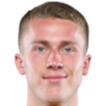 https://img.833zhibop.com.cn/img/football/player/15aab95890d1c093f52285ca586dd810.png
