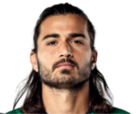 https://img.833zhibop.com.cn/img/football/player/15ad354d8771130c185fe9f108524ce6.png