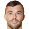 https://img.833zhibop.com.cn/img/football/player/15adc056f9d7e7313d8a0f5d9d654e63.png