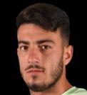 https://img.833zhibop.com.cn/img/football/player/15b0e3c2c9cabffe8bf1f5593d80ea92.png